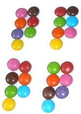 Smarties-4x7.jpg